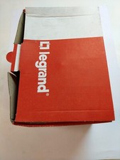 Prisinter fixe Hypra IP44/55