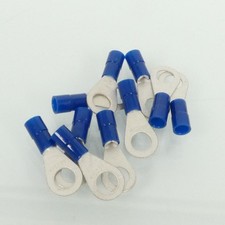 Pièce électrique diverse RSM pour Auto moto scooter quad Neuf