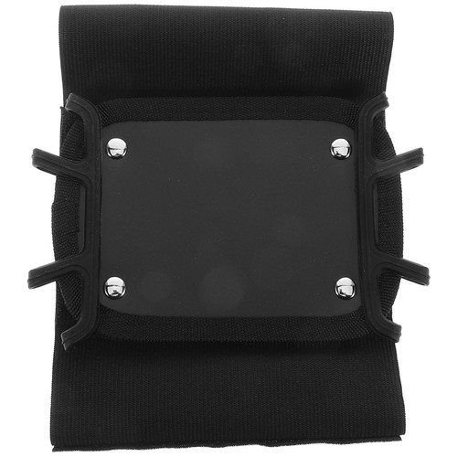 Support tablette siege voiture - siege,