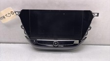 Ecran GPS OPEL CORSA F PHASE 1