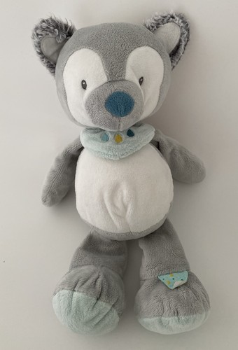 32cm nattou doudou - 🌟32cm, peluche
