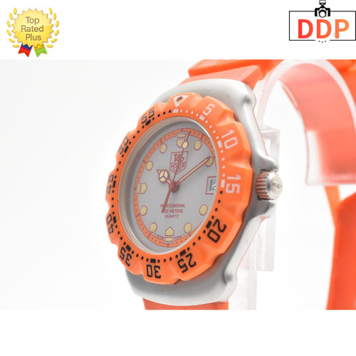 Montre homme vintage - montre, mint]