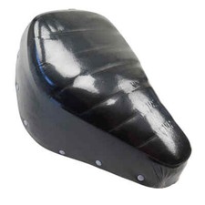 Banquette De Siège Conducteur