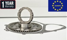 BOMBARDIER BRP DS 650