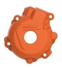 POLISPORT Protection