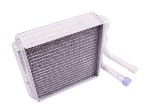 Radiateur k30 chevrolet - /,