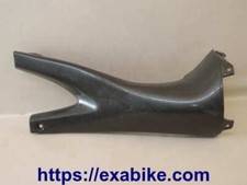 interieur de carenage gauche pour Aprilia 50 RS