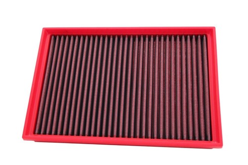 Filtre air bmc - air, fb870/20