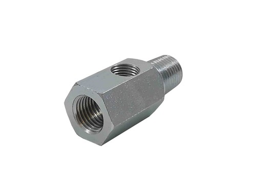 Renault clio 172 - 197, cup