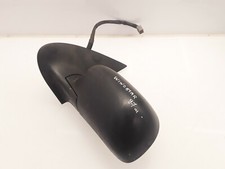 Miroir Électrique Latéral