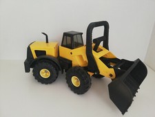 Tonka Grosse Pelleteuse XMB
