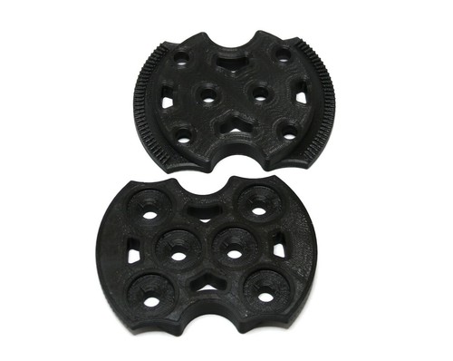 Pour burton snowboard binding - pour,