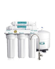APEC Essence ROES-PH75 75 GPD Reverse Osmosis Water System