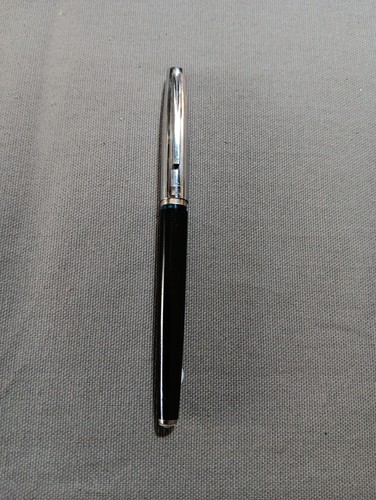Stylo plume vintage - stylo,
