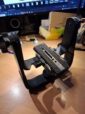 MANFROTTO Rotule 393