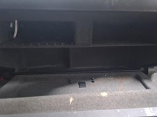 Boite a gants AUDI A3 2 PHASE