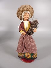 Ancien Santon de Provence