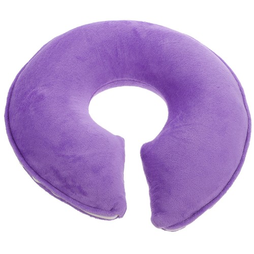 Repose cou coussin pour table - ,