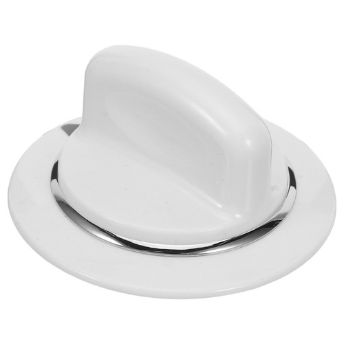 Cadran commande manuelle - commande,
