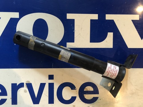Rare oem 3536977 1247214 volvo - rare,