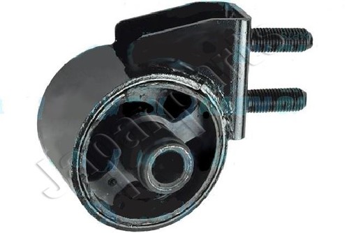 Support moteur droite droit - droite,