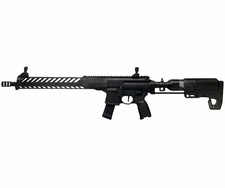 Sig Sauer MPX PCC Air Rifle