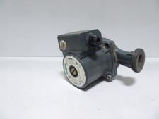 Pompe Wilo RS25/4-3 4503981 1