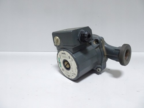 Pompe wilo rs25 4503981 - pompe, rs25/4-3