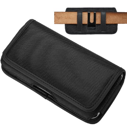 étui universel pour nokia 100 - universel,