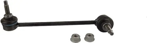 Lien stabilisateur barre - stabilisateur,