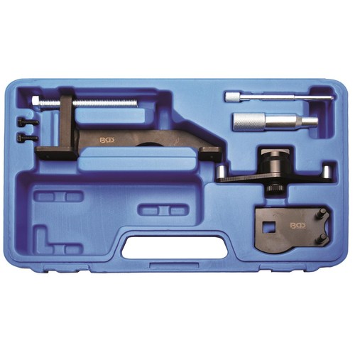 Kit calage distribution - kit, pour