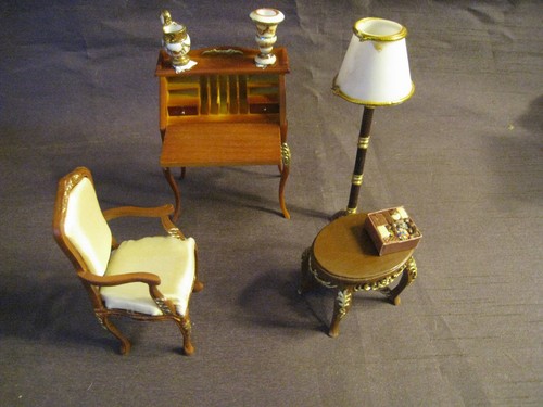Meuble pour maison - , de