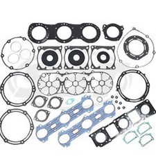 Kit De Joint Complet Yamaha 1300 PV GP1300R Wave Runner 03-04 Jet Ski 48-409 SBT