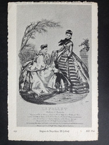 Gravure estampe histoire - histoire, du