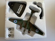 Bombardiers et géants du