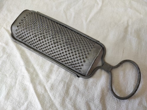 Ustensile cuisine ancienne - ustensile,