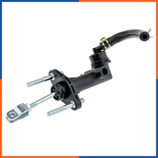 Cylindre émetteur embrayage