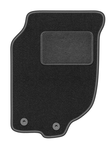Tapis conducteur moquette - conducteur,
