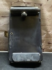 MXU-163/P Pilot's Kneeboard/Clipboard with Strap