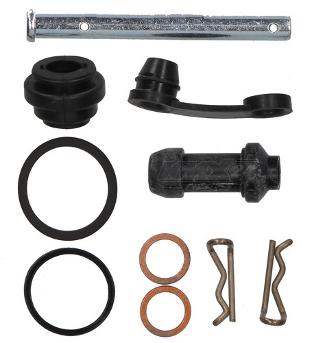 Kmx24 kit réparation - kmx24, de