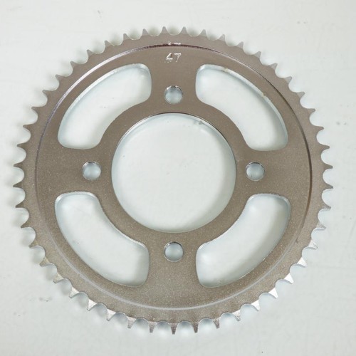 Couronne transmission sifam - couronne, de