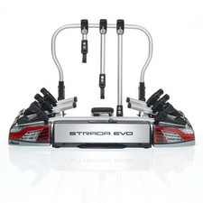 Atera Support De Vélo