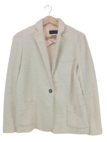 Isabel marant blazer - marant, en