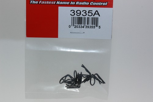 Traxxas trx 3935 - traxxas,
