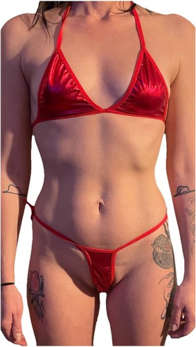 Bikini bodie body - bikini,