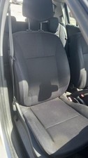 Siege avant droit RENAULT CLIO