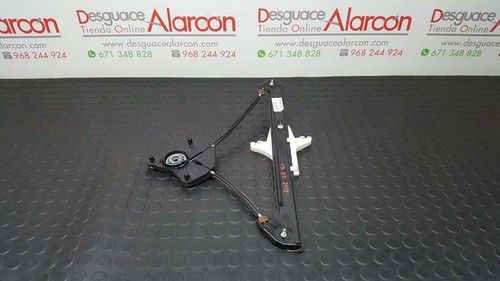 5g4839462b leve glace - 5g4839462b,