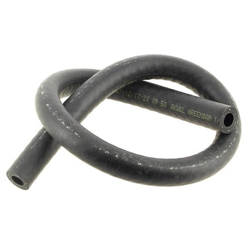 Durite essence 395mm - essence, l