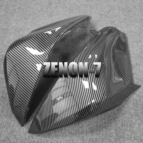 For kawasaki z800 - for,