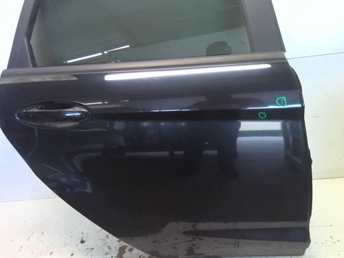 Porte arriere droit - , ford